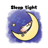 sticker image #20