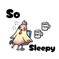 sticker image #21