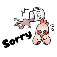 sticker image #22