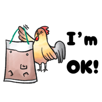 sticker image #23