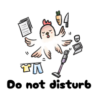 sticker image #24