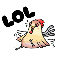 sticker image #25