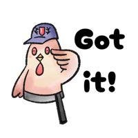 sticker image #26