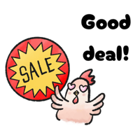 sticker image #27