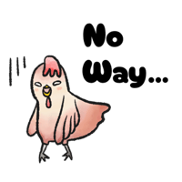 sticker image #28