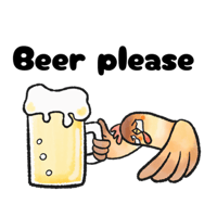 sticker image #29