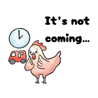 sticker image #3