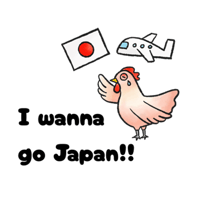 sticker image #4