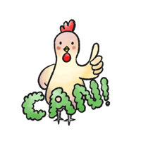 sticker image #5