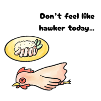sticker image #6