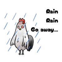 sticker image #7