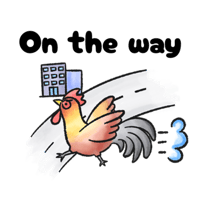 sticker image #8