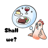 sticker image #9