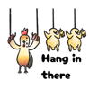 tray_icon #127177 sticker_pack