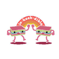 sticker image #1