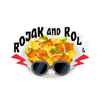 sticker image #2