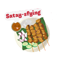 sticker image #3