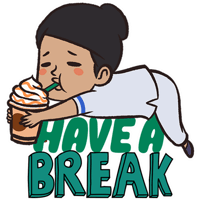 sticker image #6