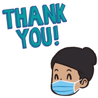 sticker image #7