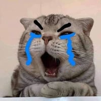 sticker image #10
