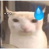 sticker image #18