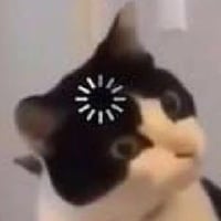 sticker image #22