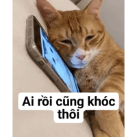 sticker image #8
