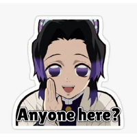 sticker image #22