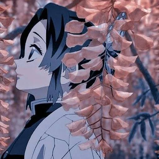 tray_icon #89661 sticker_pack