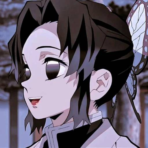 tray_icon #89663 sticker_pack