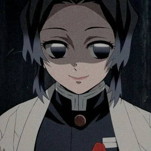 tray_icon #89659 sticker_pack