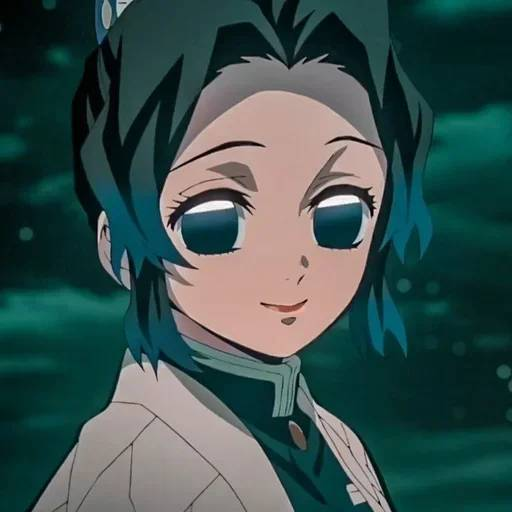 tray_icon #89650 sticker_pack