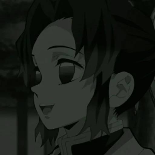 tray_icon #89664 sticker_pack