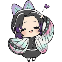 sticker image #23