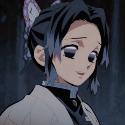 tray_icon #89640 sticker_pack