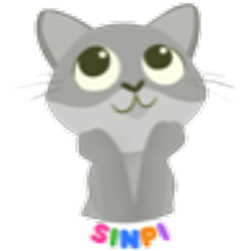 tray_icon #96777 sticker_pack