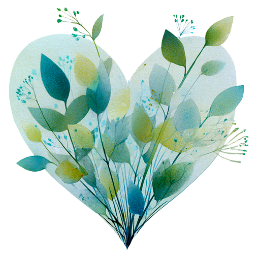 tray_icon #122597 sticker_pack