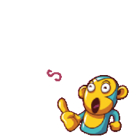 sticker image #1