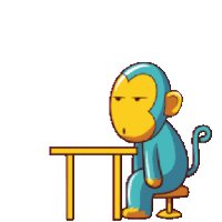 sticker image #10