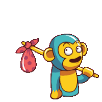 sticker image #11