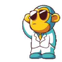 sticker image #12