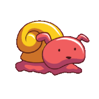 sticker image #13