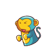 sticker image #14
