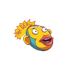 sticker image #15