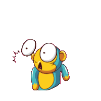 sticker image #16