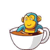 sticker image #18