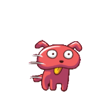 sticker image #19