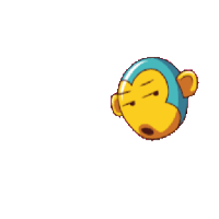 sticker image #20