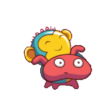 sticker image #21