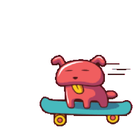 sticker image #22